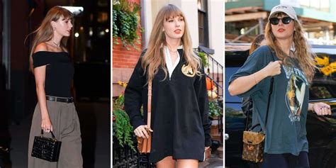 taylor swift handbags repeat.